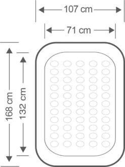 Campingbedje -Aanbiedingen BIBS Winkel 901x1200 13