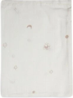 Jollein Baby Washandje Hydrofiel Stargaze - Biscuit - 3 Stuks -Aanbiedingen BIBS Winkel 901x1200 2