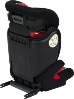 Safety 1st Road FIX Autostoeltje - Pixel Red 15 Safety 1st Road FIX Autostoeltje - Pixel Red -Aanbiedingen BIBS Winkel 901x1200 4