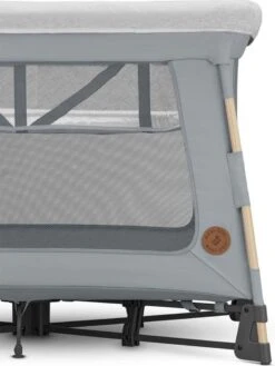 Maxi-Cosi Swift 3-in-1 Campingbedje - Beyond Grey 19 Maxi-Cosi Swift 3-in-1 Campingbedje - Beyond Grey -Aanbiedingen BIBS Winkel 902x1200 4