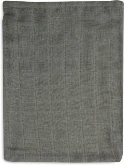 Jollein Baby Washandje Hydrofiel Stargaze - Leaf Green - 3 Stuks -Aanbiedingen BIBS Winkel 903x1200 1