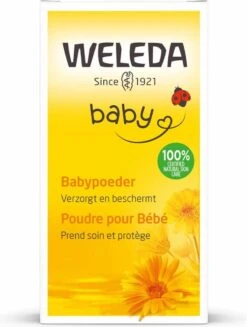 Weleda Baby Babypoeder 9 Weleda Baby Babypoeder -Aanbiedingen BIBS Winkel 907x1200 1