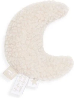 Jollein Rammelaar Moon - Ash Green -Aanbiedingen BIBS Winkel 907x1200 5