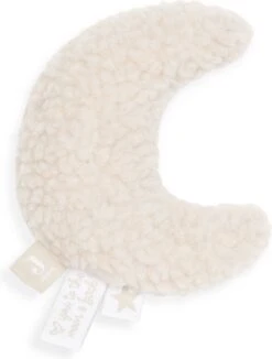 Jollein Rammelaar Moon - Nougat 16 Jollein Rammelaar Moon - Nougat -Aanbiedingen BIBS Winkel 909x1200 6