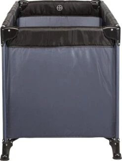 Puck Campingbed Noor -Aanbiedingen BIBS Winkel 910x1200 4