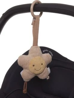 Jollein Wagenhanger Spring Garden - Bloom -Aanbiedingen BIBS Winkel 911x1200 12