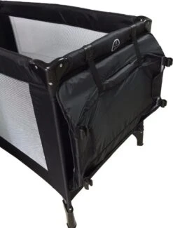 Ding Universeel Aankleedvlak Voor Campingbed 5 Ding Universeel Aankleedvlak Voor Campingbed -Aanbiedingen BIBS Winkel 911x1200 14