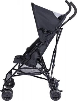 Puck Buggy 1-stand Bob Zwart 9 Puck Buggy 1-stand Bob Zwart -Aanbiedingen BIBS Winkel 912x1200 17