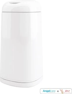 Angelcare Dress Up Navulcassettes 29 Angelcare Dress Up Navulcassettes -Aanbiedingen BIBS Winkel 912x1200