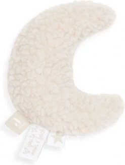 Jollein Rammelaar Moon - Nougat 21 Jollein Rammelaar Moon - Nougat -Aanbiedingen BIBS Winkel 912x1200 6