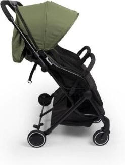 Baninni Duo Buggy Adige Moss 19 Baninni Duo Buggy Adige Moss -Aanbiedingen BIBS Winkel 913x1200 11