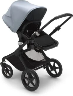 Bugaboo Cup Holder - Bekerhouder -Aanbiedingen BIBS Winkel 913x1200 5