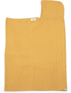 KipKep Blenker Hydrofiele Badcape - Maat 100x70cm - Little Bees Geel 11 KipKep Blenker Hydrofiele Badcape - Maat 100x70cm - Little Bees Geel -Aanbiedingen BIBS Winkel 914x1200 1