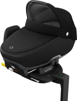Maxi-Cosi Jade Reiswieg - Essential Black 17 Maxi-Cosi Jade Reiswieg - Essential Black -Aanbiedingen BIBS Winkel 914x1200 11