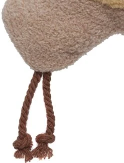 Jollein Wagenhanger Spring Garden - Bloom -Aanbiedingen BIBS Winkel 914x1200 5