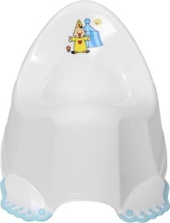 Tryco Bumba Wit Potje BU-13012 6 Tryco Bumba Wit Potje BU-13012 -Aanbiedingen BIBS Winkel 916x1200