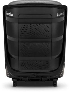 Lionelo Neal - Premium Autostoel - Hoofdsteunverstelling - Ventilatiesysteem - ISOFIX Tot 12 Jaar 24 Lionelo Neal - Premium Autostoel - Hoofdsteunverstelling - Ventilatiesysteem - ISOFIX Tot 12 Jaar -Aanbiedingen BIBS Winkel 916x1200 4