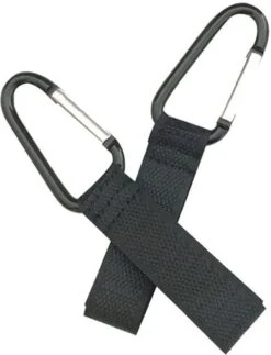 Kinderwagen Haakjes - Buggy Tassen Haakjes - 2 Stuks - Babywagen - Tassen Dragers - Rheme 14 Kinderwagen Haakjes - Buggy Tassen Haakjes - 2 Stuks - Babywagen - Tassen Dragers - Rheme -Aanbiedingen BIBS Winkel 919x1200 10