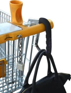 Dooky Universele Tassenhaak -Aanbiedingen BIBS Winkel 919x1200 11