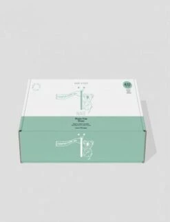 Naïf Natuurlijke Plastic Vrije Billendoekjes - 54 Stuks -Aanbiedingen BIBS Winkel 920x1200 1