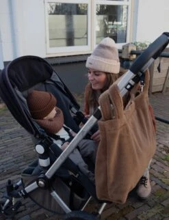 Mozz Mom Bag Teddy Brown 11 Mozz Mom Bag Teddy Brown -Aanbiedingen BIBS Winkel 920x1200 2