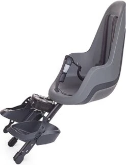 Bobike GO Mini Fietsstoeltje - Macaron Grey 14 Bobike GO Mini Fietsstoeltje - Macaron Grey -Aanbiedingen BIBS Winkel 920x1200 9