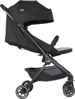 Joie Buggy Pact™ Ember -Aanbiedingen BIBS Winkel 921x1200 18