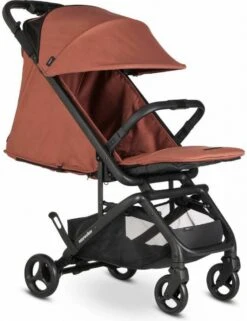 Easywalker Miley² Miley2 Miley Sunset Red 13 Easywalker Miley² Miley2 Miley Sunset Red -Aanbiedingen BIBS Winkel 923x1200 3