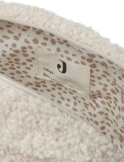 Jollein Etui Boucle - Naturel 20 Jollein Etui Boucle - Naturel -Aanbiedingen BIBS Winkel 923x1200 8