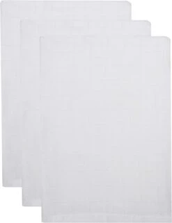 MamaLoes Hydrofiel Starterset - Wit - Hydrofiel Luiers - Hydrofiel Washandjes - Hydrofiel Monddoekjes -Aanbiedingen BIBS Winkel 924x1200 1