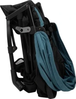 Bebeconfort Teeny 3D Buggy - Blue Chic - Vanaf De Geboorte 34 Bebeconfort Teeny 3D Buggy - Blue Chic - Vanaf De Geboorte -Aanbiedingen BIBS Winkel 926x1200 6