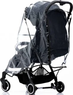 Hamilton By Yoop Buggy Premium Regenhoes Met Transparant Venster – Waterdicht, Winddicht En Stofdicht Regenscherm – Eenvoudig Te Monteren Transparant Weerschild Kinderwagen 9 Hamilton By Yoop Buggy Premium Regenhoes Met Transparant Venster – Waterdicht, Winddicht En Stofdicht Regenscherm – Eenvoudig Te Monteren Transparant Weerschild Kinderwagen -Aanbiedingen BIBS Winkel 927x1200 13