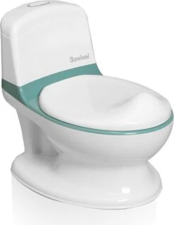 Baninni Kindertoilet Pippe Groen -Aanbiedingen BIBS Winkel 929x1200 1