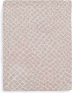 Jollein Baby Hydrofiel Washandje Snake - Pale Pink - 3 Stuks -Aanbiedingen BIBS Winkel 930x1200 3