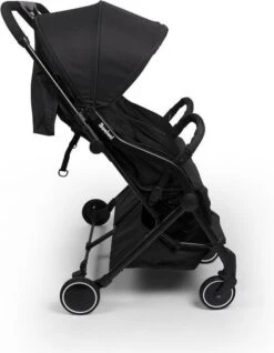 Baninni Duo Buggy Adige Zwart 19 Baninni Duo Buggy Adige Zwart -Aanbiedingen BIBS Winkel 932x1200 13
