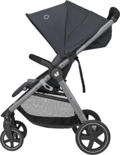 Maxi-Cosi Gia - Essential Graphite FR - Vanaf De Geboorte Tot Circa 4 Jaar 34 Maxi-Cosi Gia - Essential Graphite FR - Vanaf De Geboorte Tot Circa 4 Jaar -Aanbiedingen BIBS Winkel 932x1200 3