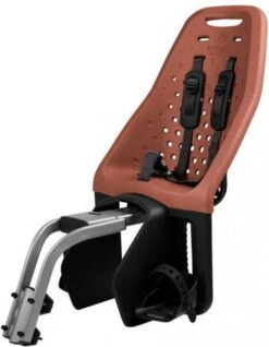 Gmg Yepp - Fietsstoeltje Achter - Bruin -Aanbiedingen BIBS Winkel 933x1200 15