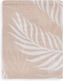 Jollein Baby Hydrofiel Washandje Nature - Pale Pink - 3 Stuks -Aanbiedingen BIBS Winkel 934x1200 6