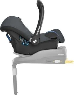 Maxi-Cosi CabrioFix Autostoeltje - Essential Graphite -Aanbiedingen BIBS Winkel 937x1200 1