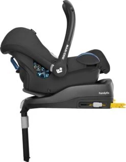 Maxi-Cosi CabrioFix Autostoeltje - Essential Black 20 Maxi-Cosi CabrioFix Autostoeltje - Essential Black -Aanbiedingen BIBS Winkel 937x1200 2