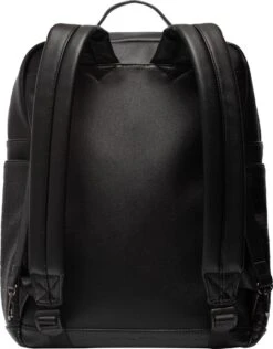 Little Company Luiertas - Santiago Zwart -Aanbiedingen BIBS Winkel 937x1200 7