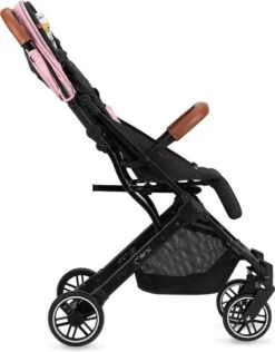 Momi Estelle Pink Wandelwagen WOSP00004 -Aanbiedingen BIBS Winkel 939x1200 16