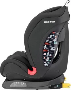 Maxi-Cosi Titan Autostoeltje - Basic Black 24 Maxi-Cosi Titan Autostoeltje - Basic Black -Aanbiedingen BIBS Winkel 939x1200 4