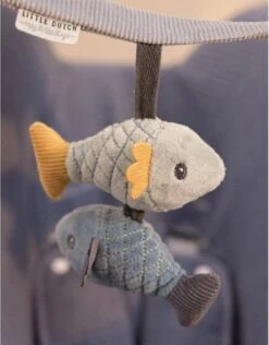 Wagenspanner Sailors Bay - Little Dutch 27 Wagenspanner Sailors Bay - Little Dutch -Aanbiedingen BIBS Winkel 939x1200 6