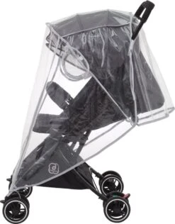 Babygo Universele Buggy Regenhoes 3907 7 Babygo Universele Buggy Regenhoes 3907 -Aanbiedingen BIBS Winkel 939x1200 8