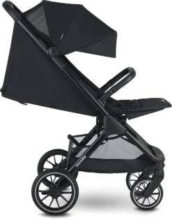 Easywalker Jackey XL Shadow Black 15 Easywalker Jackey XL Shadow Black -Aanbiedingen BIBS Winkel 940x1200 10