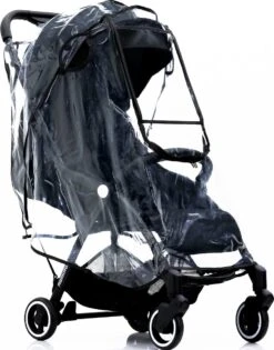 Hamilton By Yoop Buggy Premium Regenhoes Met Transparant Venster – Waterdicht, Winddicht En Stofdicht Regenscherm – Eenvoudig Te Monteren Transparant Weerschild Kinderwagen 8 Hamilton By Yoop Buggy Premium Regenhoes Met Transparant Venster – Waterdicht, Winddicht En Stofdicht Regenscherm – Eenvoudig Te Monteren Transparant Weerschild Kinderwagen -Aanbiedingen BIBS Winkel 940x1200 11