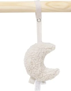 Jollein Babygym Speeltjes - Moon - Nougat - 4 Stuks 26 Jollein Babygym Speeltjes - Moon - Nougat - 4 Stuks -Aanbiedingen BIBS Winkel 940x1200 3