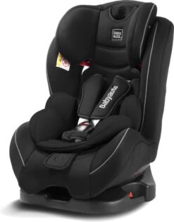 Babyauto TaiYang Gr. O+/1/2/3 Black -Aanbiedingen BIBS Winkel 940x1200 5