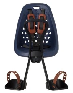 Thule Yepp Mini Fietsstoeltje Voor - Bijoux -Aanbiedingen BIBS Winkel 941x1200 5